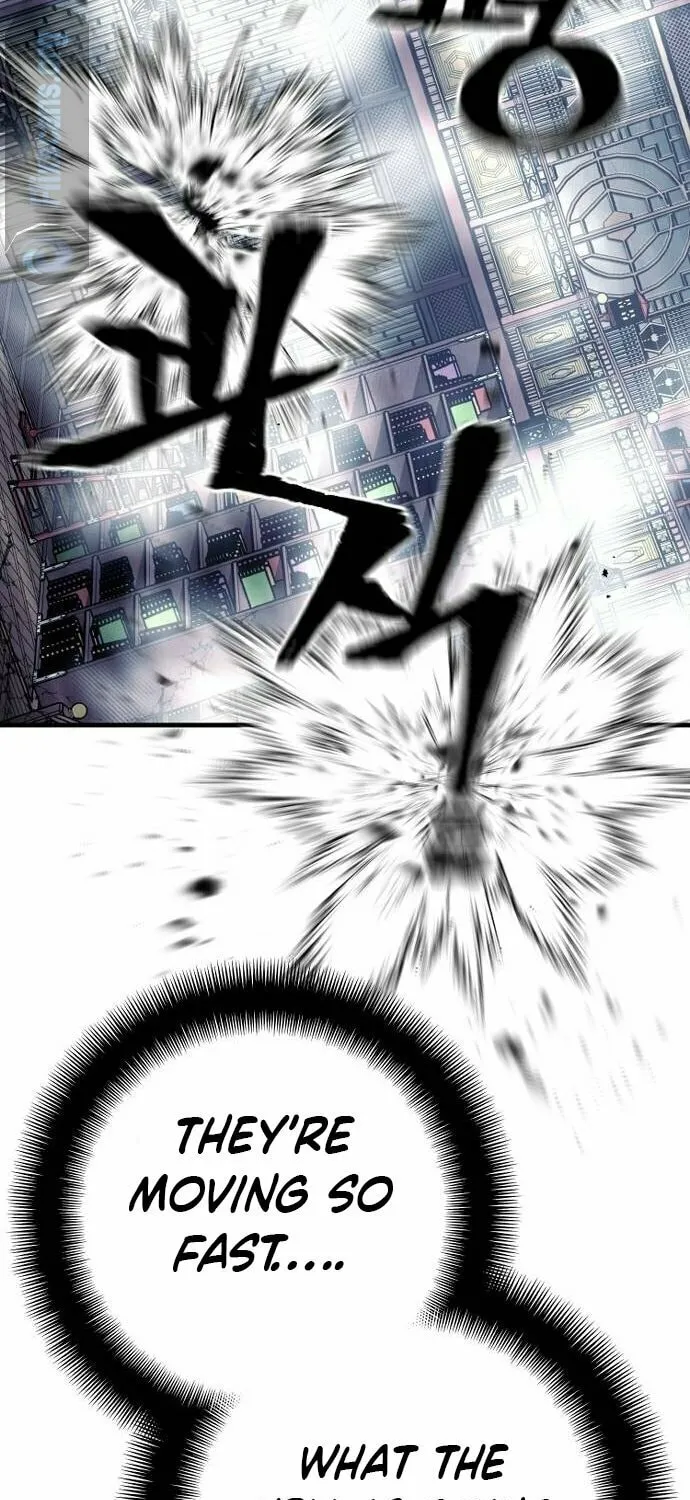 Murim RPG Simulation Chapter 126 page 57 - 