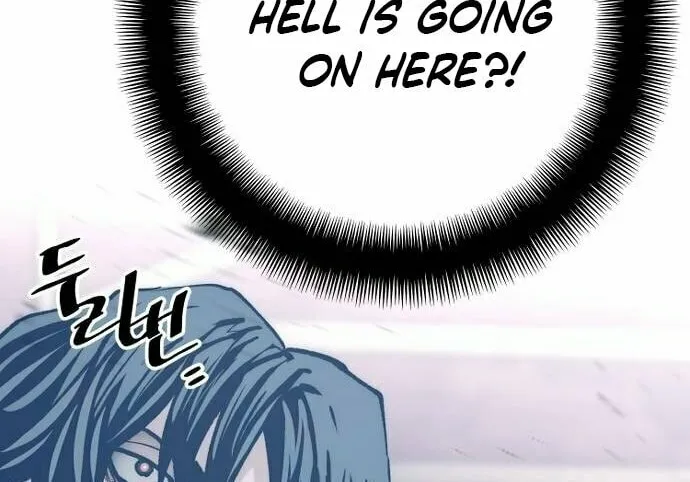 Murim RPG Simulation Chapter 126 page 58 - 