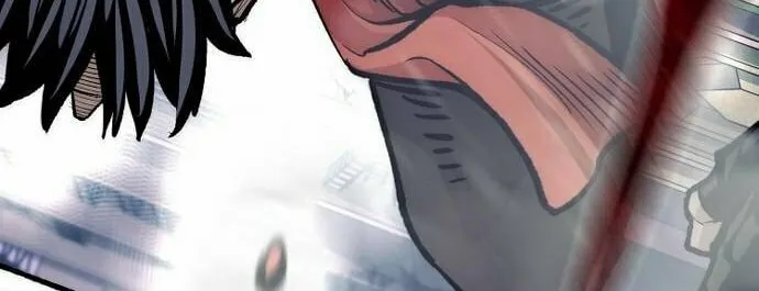 Murim RPG Simulation Chapter 126 page 64 - 