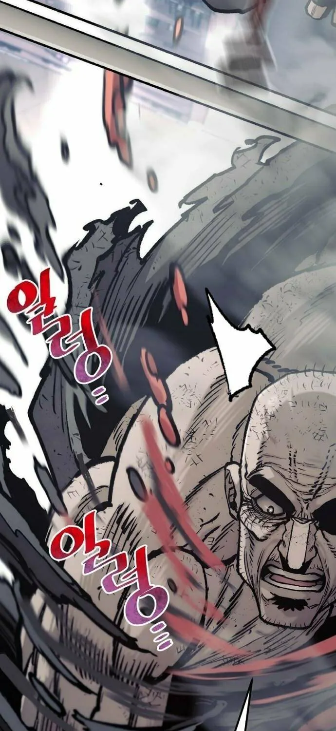 Murim RPG Simulation Chapter 126 page 65 - 