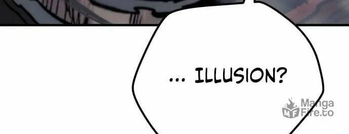 Murim RPG Simulation Chapter 126 page 66 - 