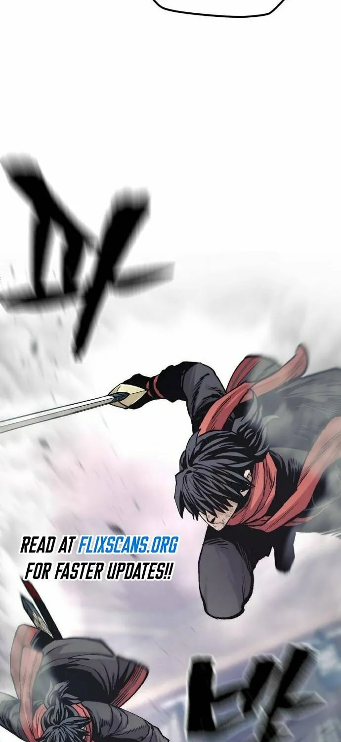 Murim RPG Simulation Chapter 126 page 67 - 