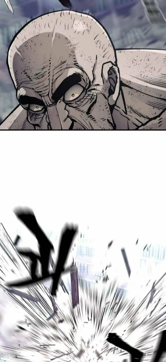 Murim RPG Simulation Chapter 126 page 69 - 