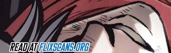 Murim RPG Simulation Chapter 126 page 8 - 