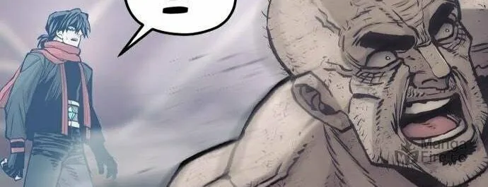 Murim RPG Simulation Chapter 126 page 72 - 