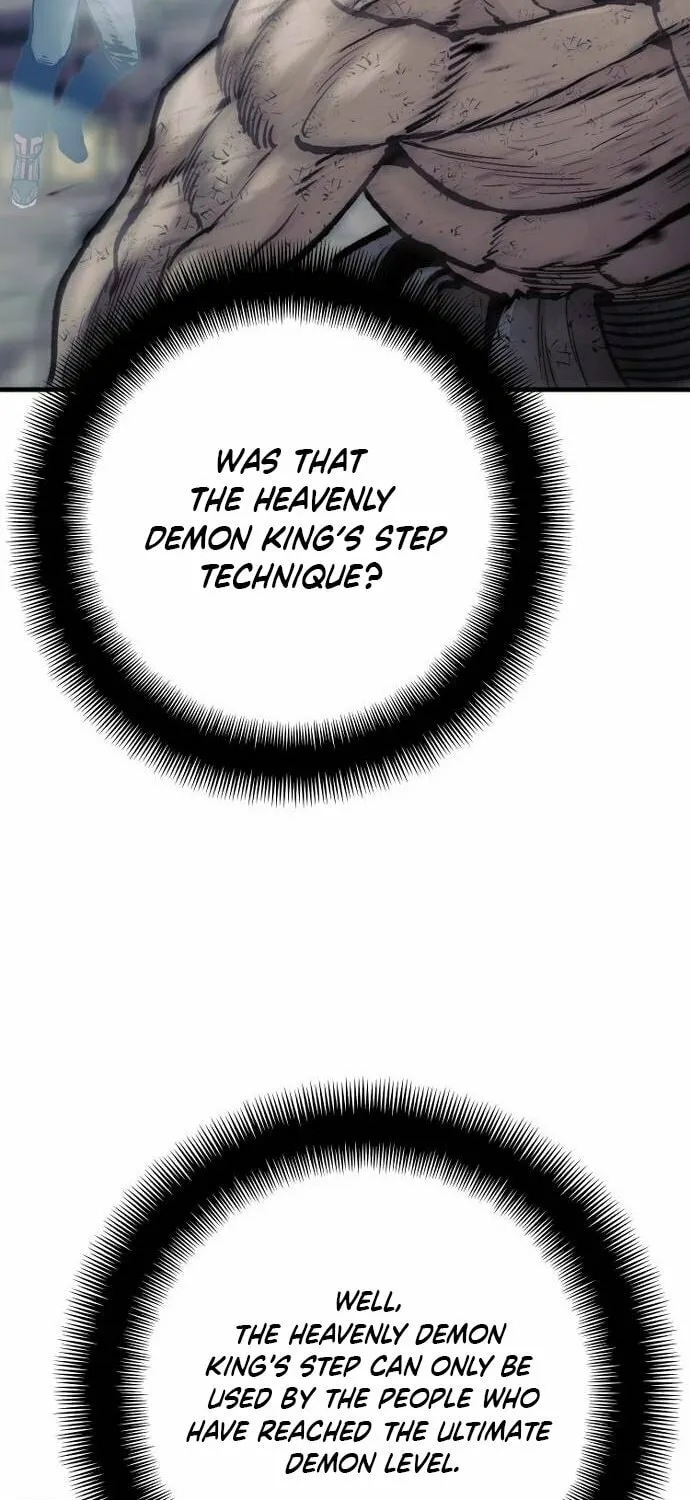 Murim RPG Simulation Chapter 126 page 73 - 