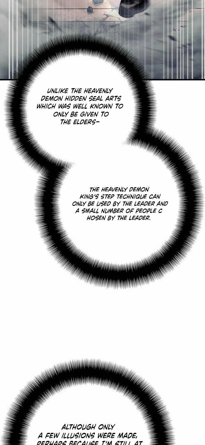 Murim RPG Simulation Chapter 126 page 77 - 