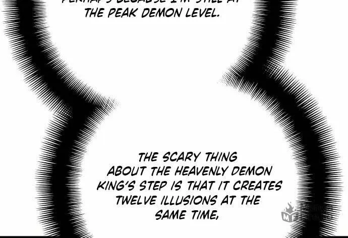 Murim RPG Simulation Chapter 126 page 78 - 