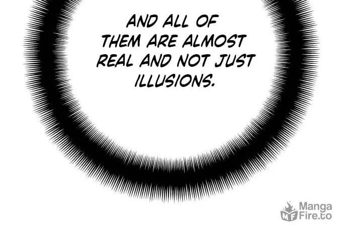Murim RPG Simulation Chapter 126 page 80 - 