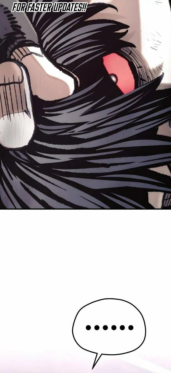 Murim RPG Simulation Chapter 126 page 9 - 