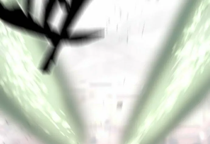 Murim RPG Simulation Chapter 126 page 82 - 
