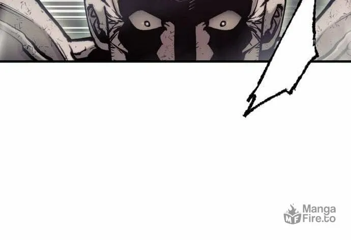 Murim RPG Simulation Chapter 126 page 84 - 