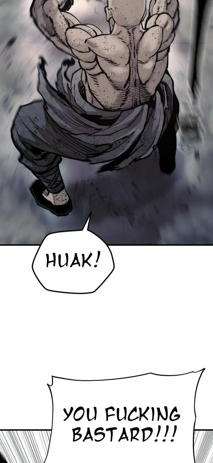 Murim RPG Simulation Chapter 126 page 87 - 