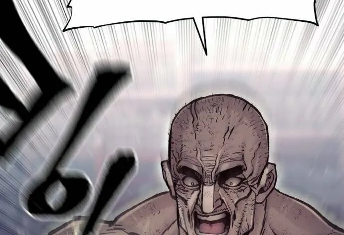 Murim RPG Simulation Chapter 126 page 88 - 