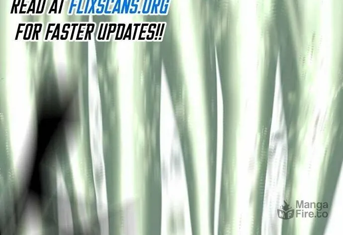 Murim RPG Simulation Chapter 126 page 90 - 