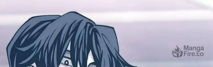 Murim RPG Simulation Chapter 126 page 10 - 