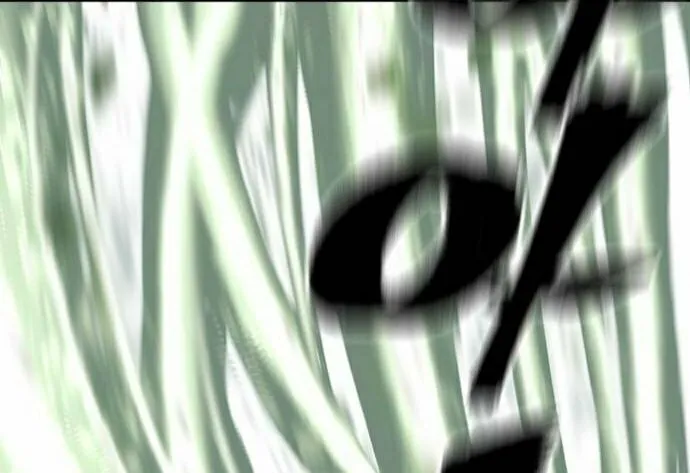 Murim RPG Simulation Chapter 126 page 92 - 