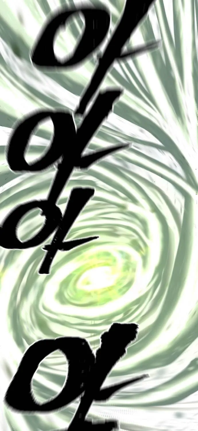 Murim RPG Simulation Chapter 126 page 93 - 
