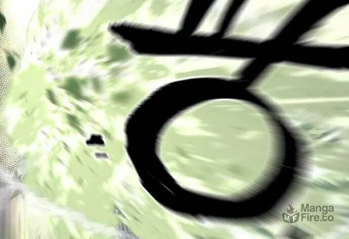 Murim RPG Simulation Chapter 126 page 96 - 