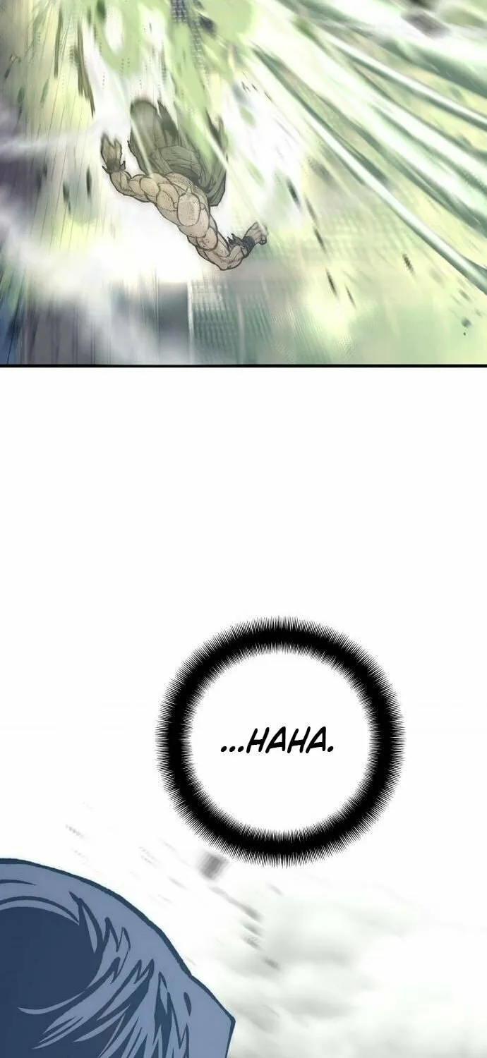 Murim RPG Simulation Chapter 126 page 97 - 