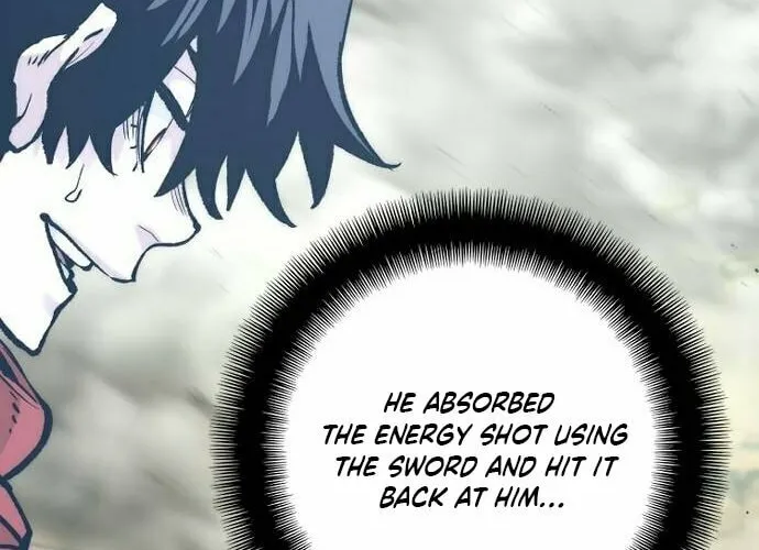 Murim RPG Simulation Chapter 126 page 98 - 