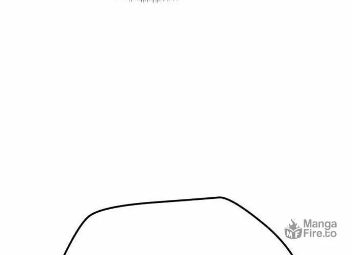Murim RPG Simulation Chapter 126 page 100 - 