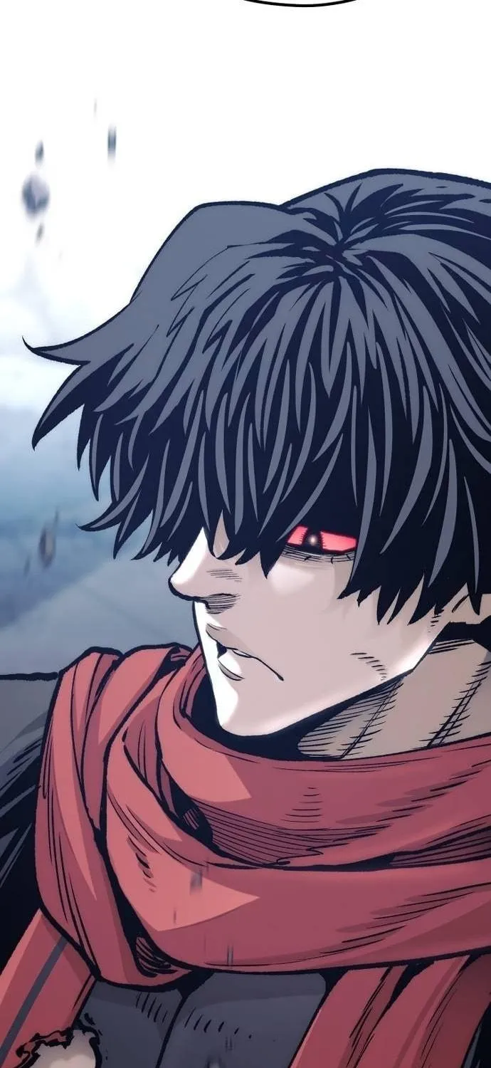 Murim RPG Simulation Chapter 127 page 101 - 