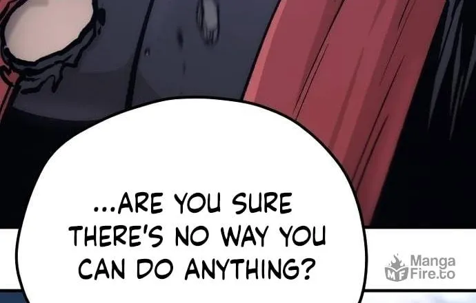 Murim RPG Simulation Chapter 127 page 102 - 