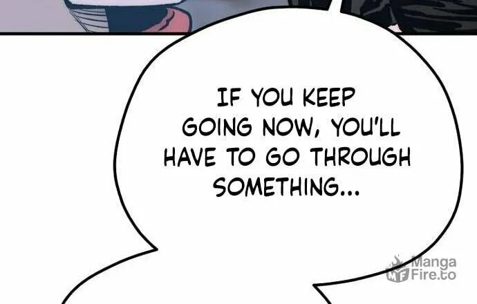 Murim RPG Simulation Chapter 127 page 108 - 