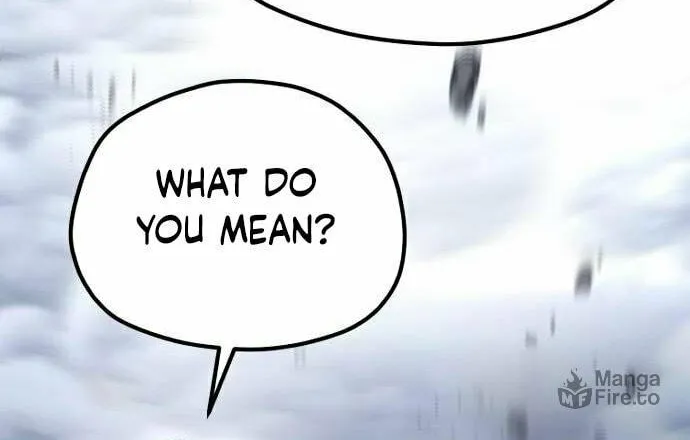 Murim RPG Simulation Chapter 127 page 110 - 