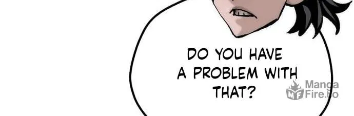 Murim RPG Simulation Chapter 127 page 12 - 