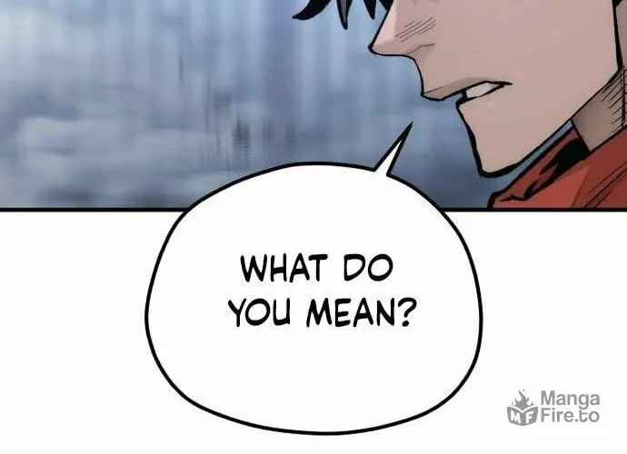 Murim RPG Simulation Chapter 127 page 114 - 