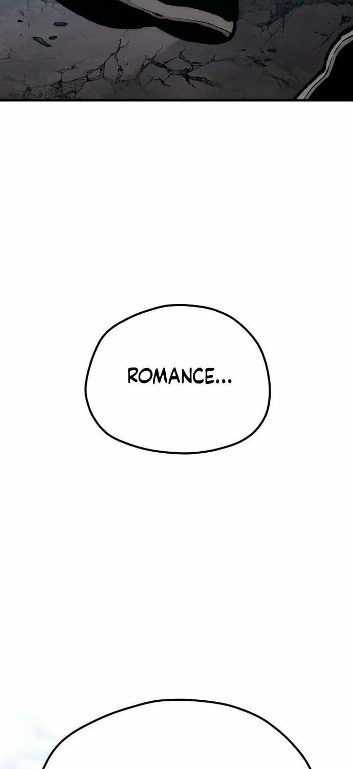 Murim RPG Simulation Chapter 127 page 119 - 