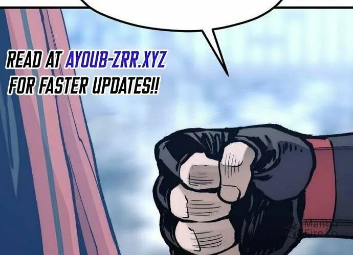 Murim RPG Simulation Chapter 127 page 130 - 