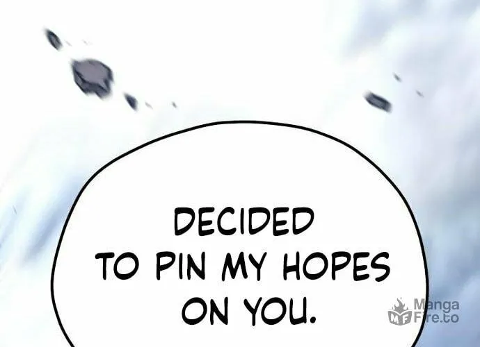 Murim RPG Simulation Chapter 127 page 132 - 