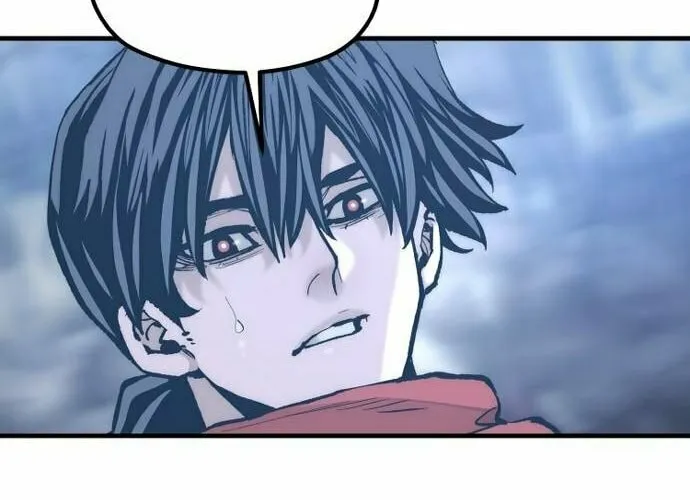 Murim RPG Simulation Chapter 127 page 134 - 