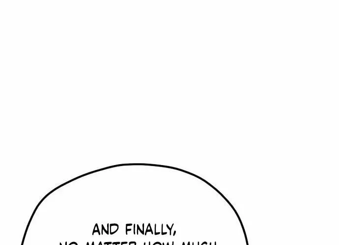 Murim RPG Simulation Chapter 127 page 136 - 