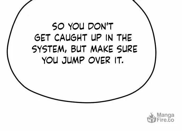 Murim RPG Simulation Chapter 127 page 138 - 