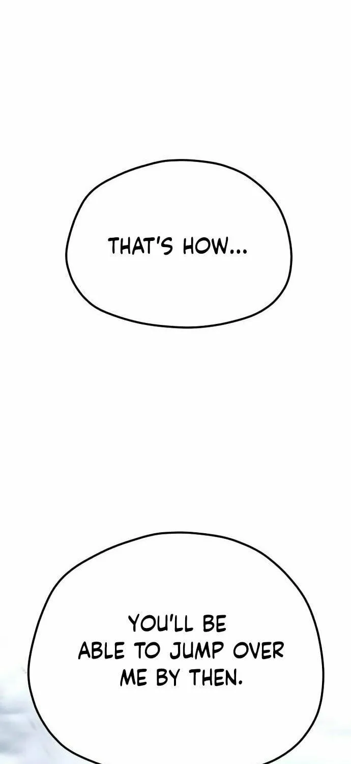 Murim RPG Simulation Chapter 127 page 139 - 