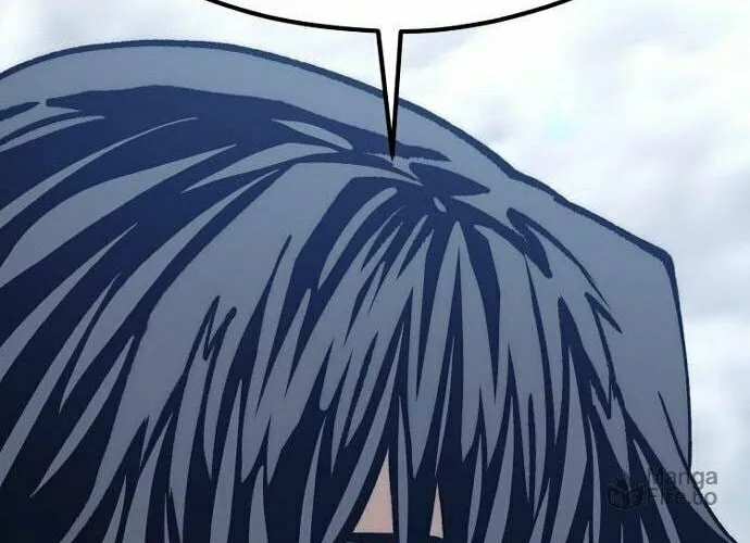 Murim RPG Simulation Chapter 127 page 140 - 