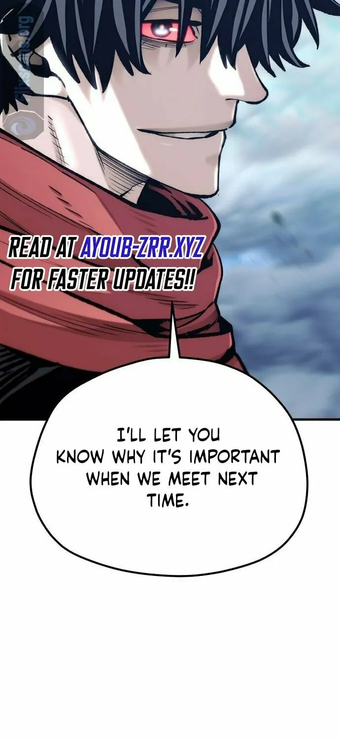 Murim RPG Simulation Chapter 127 page 141 - 