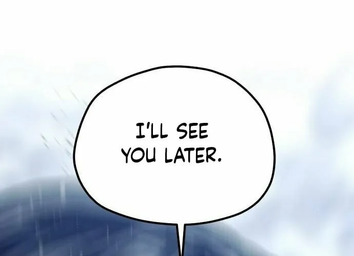 Murim RPG Simulation Chapter 127 page 142 - 