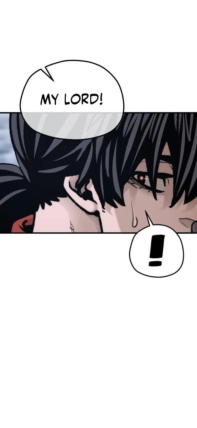 Murim RPG Simulation Chapter 127 page 149 - 