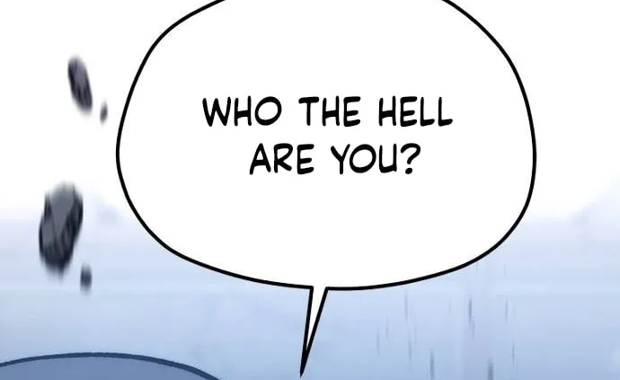 Murim RPG Simulation Chapter 127 page 16 - 
