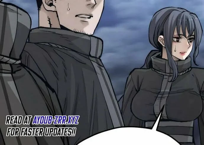 Murim RPG Simulation Chapter 127 page 154 - 