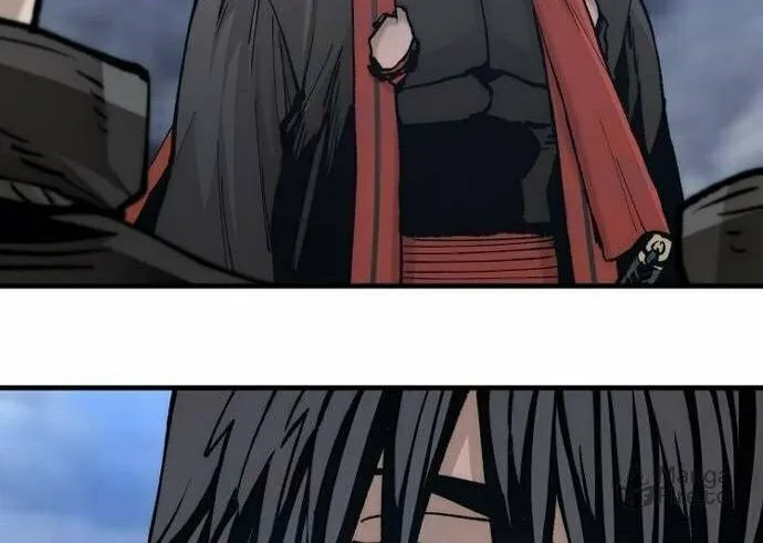 Murim RPG Simulation Chapter 127 page 156 - 