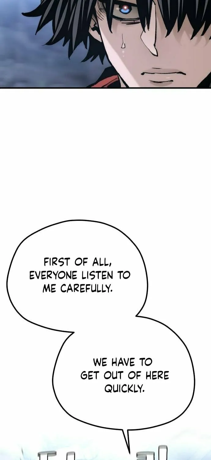 Murim RPG Simulation Chapter 127 page 157 - 
