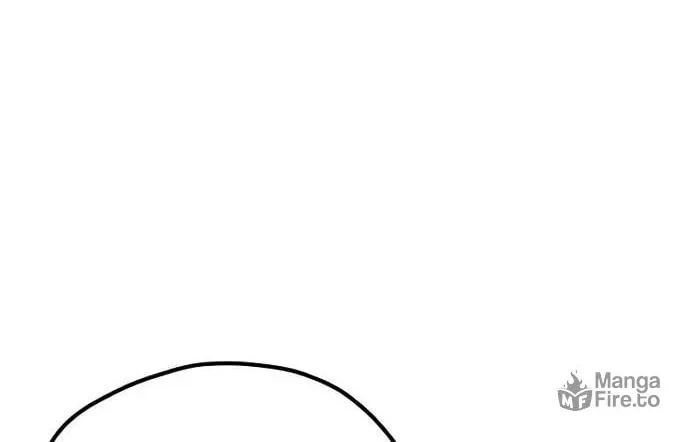 Murim RPG Simulation Chapter 127 page 160 - 