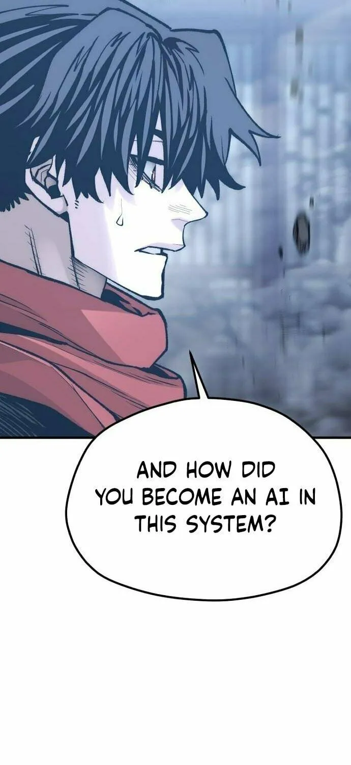 Murim RPG Simulation Chapter 127 page 17 - 