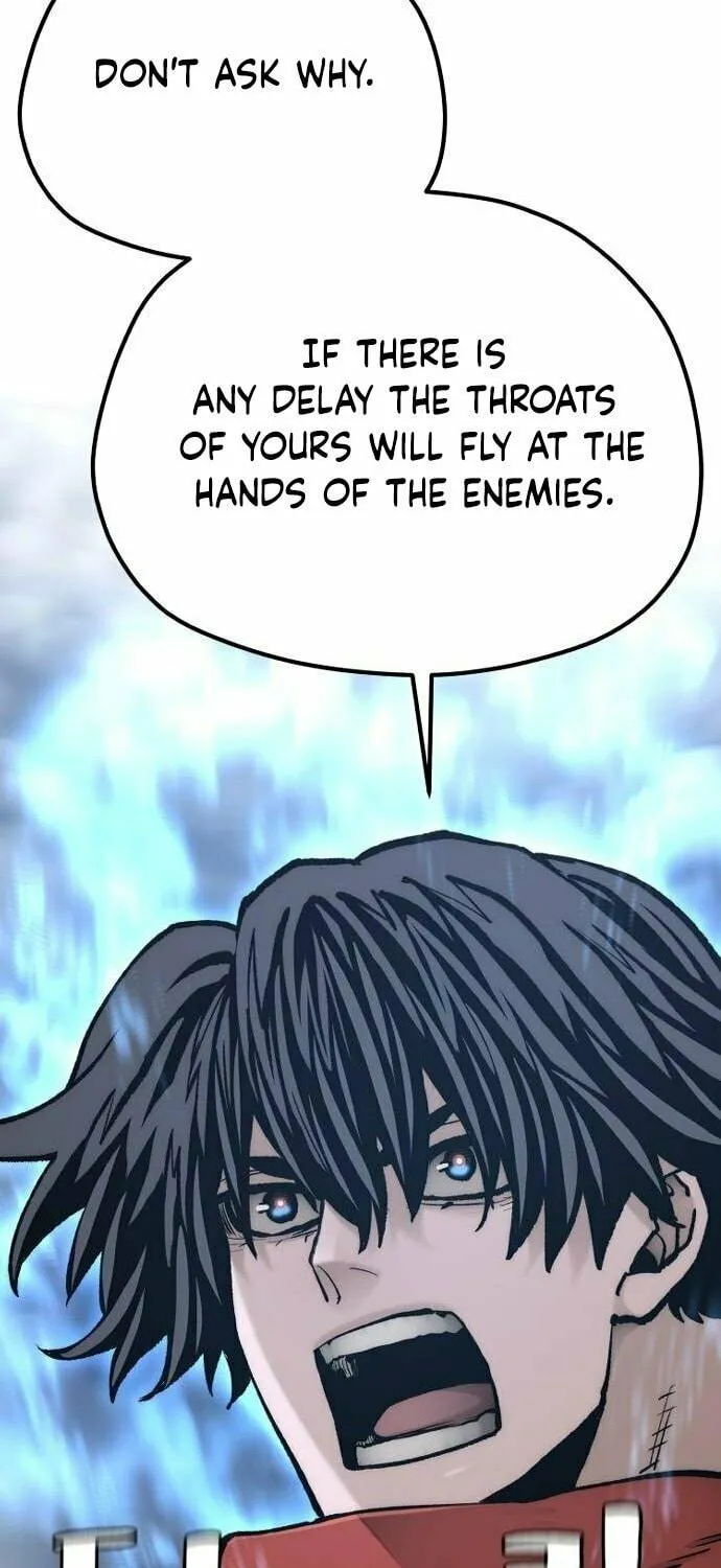 Murim RPG Simulation Chapter 127 page 161 - 